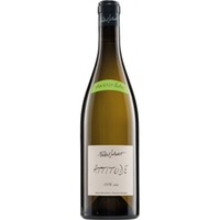 Attitude Sauvignon Blanc Jolivet - Pascal Jolivet
