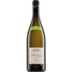Attitude Sauvignon Blanc Jolivet - Pascal Jolivet 