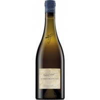 Pouilly Fumé Terres Blanches Jolivet - Pascal Jolivet