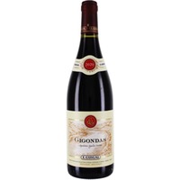 E. Guigal Gigondas Rouge