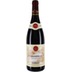 E. Guigal Gigondas Rouge 