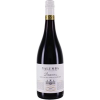 Yalumba Barossa Grenache-Shiraz-Mataro