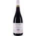 Yalumba Barossa Grenache-Shiraz-Mataro 