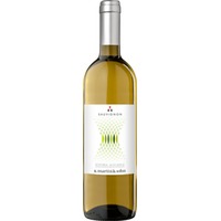 Sauvignon Weinberg Dolomiten - MARTINI K. & SOHN KG