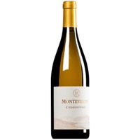 Chardonnay Toscana IGT (BIO)