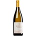 Chardonnay Toscana IGT (BIO) 