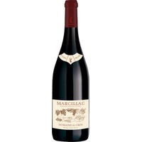 Lo Sang Del Païs - Domaine Du Cros