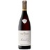 Le Roc - Domaine De Rochegres - Albert Bichot 