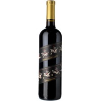 Zinfandel - Director'S Cut - Francis Ford Coppola