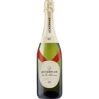 Ackerman Ackerman Cuvée Emilie Blanc Brut