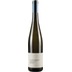 Weingut Weedenborn Weedenborn Sauvignon Blanc Terra Rossa 
