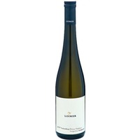 Weingut Fred Loimer Loiserberg Grüner Veltliner