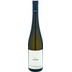 Weingut Fred Loimer Loiserberg Grüner Veltliner 