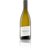 Weingut Knewitz Weth & Welz