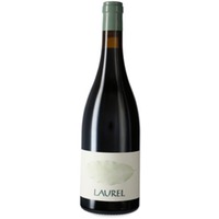Clos i Terrasses Laurel