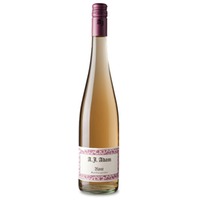 A. J. Adam Rosé Spätburgunder
