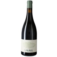Clos i Terrasses Laurel