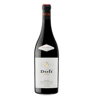 Álvaro Palacios Finca Dofí