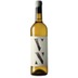 Partida Creus Vinel·lo Blanco 