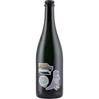 George & Dillmann Tauschgeschäft Riesling trocken