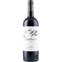 Barone Ricasoli Casalferro