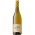 Laibach Vineyards, The Ladybird White - Organic Chenin Blanc bio 