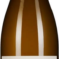 Meursault 1er Cru Genevrières