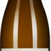 Meursault 1er Cru Genevrières 