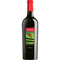 Mamaioa Cannonau di Sardegna DOC Bio