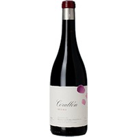 Descendientes de Jose Palacios : Villa de Corullon