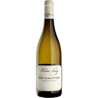 Domaine Hubert Lamy : Saint-Aubin 1er cru Derrière chez Edouard