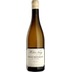 Domaine Hubert Lamy : Puligny-Montrachet Village Les Tremblots Vieilles Vignes 