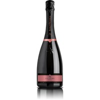 Prosecco DOC Spumante Rose' Luxury Lx 0,75l 11% - 2023/Fratelli Martini