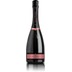 Prosecco DOC Spumante Rose' Luxury Lx 0,75l 11% - 2023/Fratelli Martini 