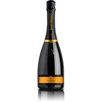Prosecco DOC Spumante Bianco Luxury Lx 0,75l 11% - 2023/Fratelli Martini