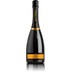 Prosecco DOC Spumante Bianco Luxury Lx 0,75l 11% - 2023/Fratelli Martini 