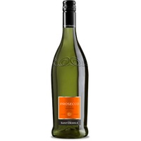 Prosecco S. Orsola DOC Frizzante 0,75l 10,5% /Fratelli Martini