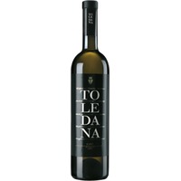 Gavi del Comune di Gavi DOCG La Toledana 0,75l 13,5% - 2023/Fratelli Martini