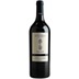 Barbera D´Alba DOC Superiore Sucule´ DOC 0,75l 14,5% - | Fratelli Martini 