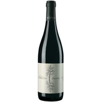 Barolo DOCG Lo Zoccolaio 0,75l 14,5% - | Fratelli Martini