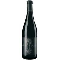 Barolo Riserva DOCG Ravera Lo Zoccolaio 0,75l 14,5% - Fratelli Martini