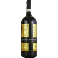 Pieve Santa Restituta Brunello di Montalcino 1.5 l Toskana Rotwein