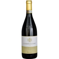 Verdicchio Matelica Riserva DOCG Cambrugiano