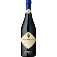 Serego Alighieri Vaio Armaron della Valpolicella Classico