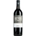 Wente Beyer Ranch Cabernet Sauvignon 