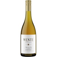 Wente Morning Fog Chardonnay