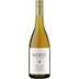 Wente Morning Fog Chardonnay 