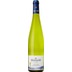 Bestheim Alsace Pinot Blanc Classic AC 