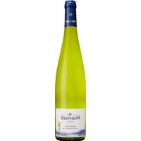 Bestheim Alsace Pinot Blanc Classic AC
