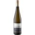 Grüner Veltliner GEVAU 